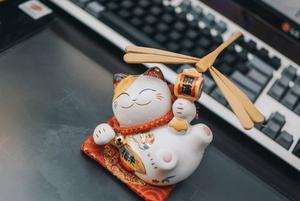  Điểm hẹn giải trí 